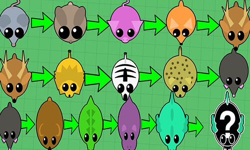 mope.io wiki