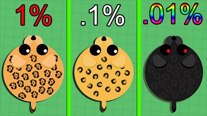 games like mope io