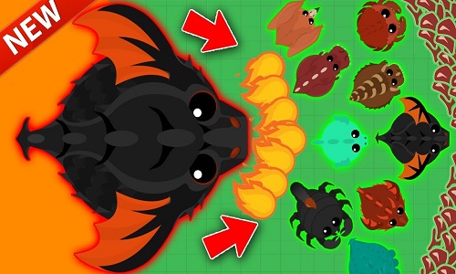 mope.io hack