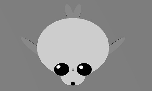 mope.io seal