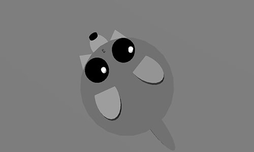 mope.io wolf