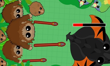 mope.io hacks 2020