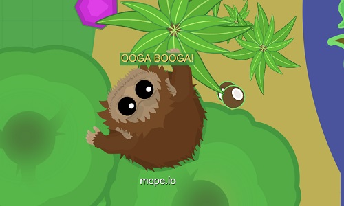 mope.io hacks 2020