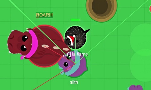 mope.io hacks 2023