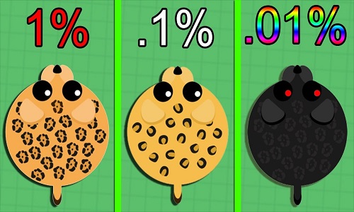 mope.io beta 2023